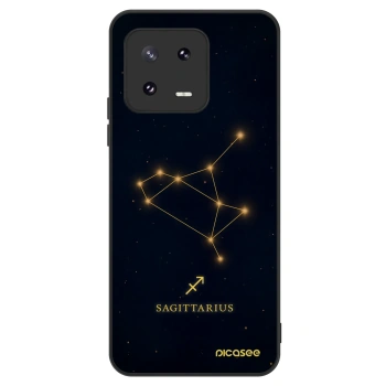 Husă pentru Xiaomi 13 Pro - SAGITTARIUS