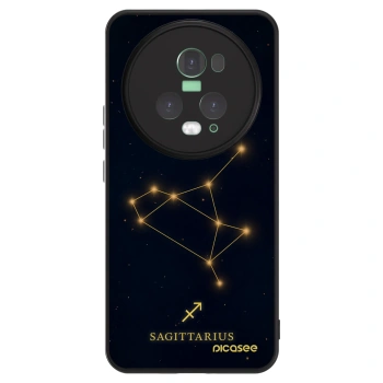 Husă pentru Honor Magic5 Pro - SAGITTARIUS
