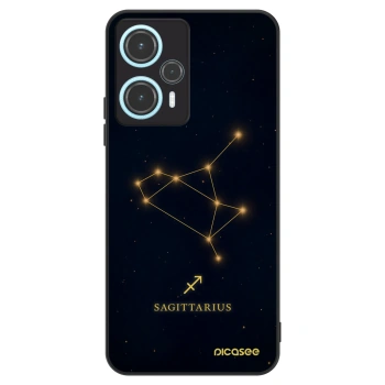 Husă pentru Xiaomi Poco F5 - SAGITTARIUS