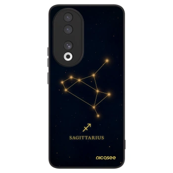Husă pentru Honor 90 5G - SAGITTARIUS