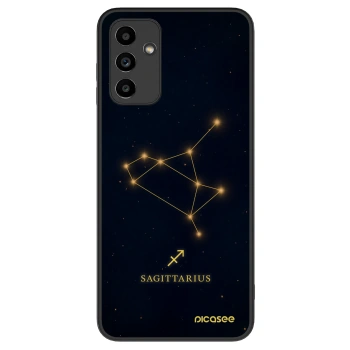 Husă pentru Samsung Galaxy A04s A047F - SAGITTARIUS