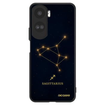 Husă pentru Honor 90 Lite 5G - SAGITTARIUS