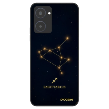 Husă pentru Realme 10 4G - SAGITTARIUS