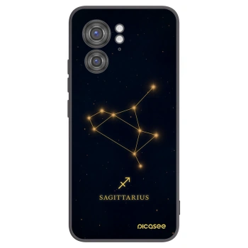 Husă pentru Motorola Edge 40 - SAGITTARIUS