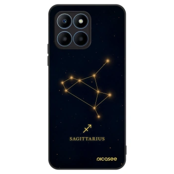 Husă pentru Honor 70 Lite - SAGITTARIUS