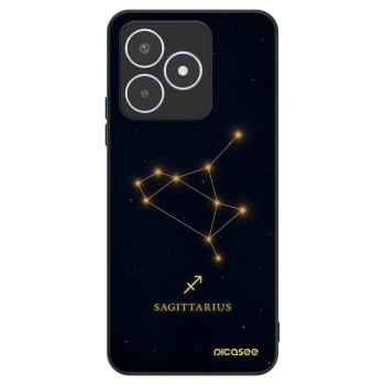 Husă pentru Realme C53 - SAGITTARIUS