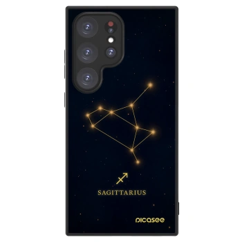 Husă pentru Samsung Galaxy S24 Ultra S928B 5G - SAGITTARIUS