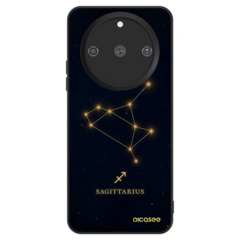 Husă pentru Realme 11 Pro+ - SAGITTARIUS