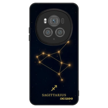Husă pentru Honor Magic6 Pro - SAGITTARIUS