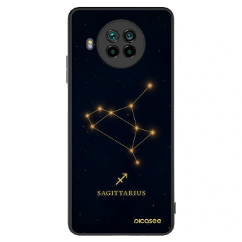 Husă pentru Xiaomi Mi 10T Lite - SAGITTARIUS