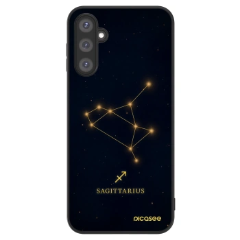 Husă pentru Samsung Galaxy A05s A057G - SAGITTARIUS