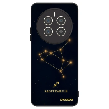 Husă pentru Realme 12 Pro 5G - SAGITTARIUS