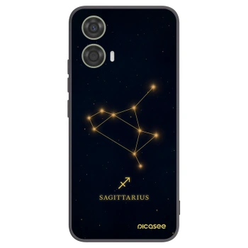 Husă pentru Motorola Moto G24 - SAGITTARIUS
