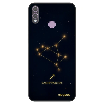 Husă pentru Honor 8X - SAGITTARIUS