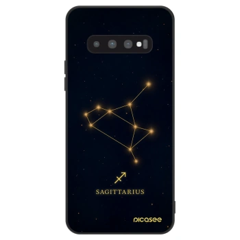 Husă pentru Samsung Galaxy S10 Plus G975 - SAGITTARIUS