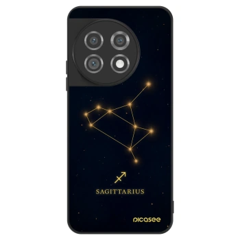 Husă pentru OnePlus 11 5G - SAGITTARIUS