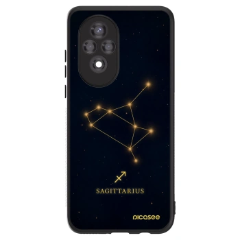 Husă pentru Honor 200 Pro 5G - SAGITTARIUS