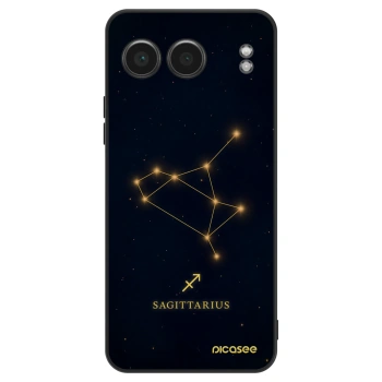 Husă pentru OnePlus Nord 4 - SAGITTARIUS