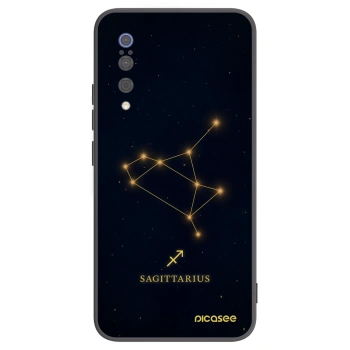 Husă pentru Xiaomi Mi 9 - SAGITTARIUS