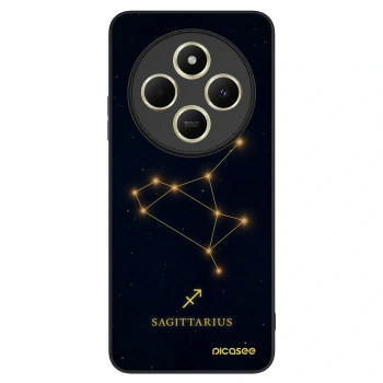 Husă pentru Xiaomi Redmi 14C - SAGITTARIUS