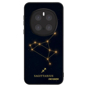 Husă pentru Honor Magic7 Pro 5G - SAGITTARIUS