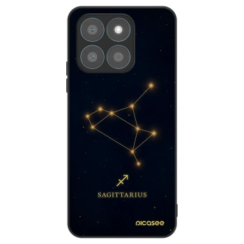 Husă pentru Honor X8c - SAGITTARIUS