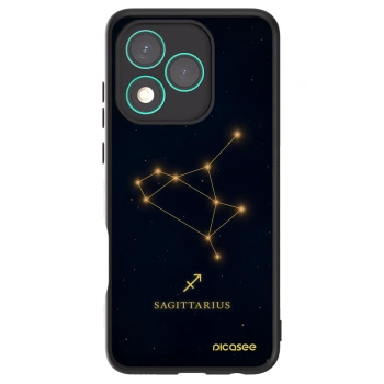 Husă pentru Honor 400 Lite 5G - SAGITTARIUS