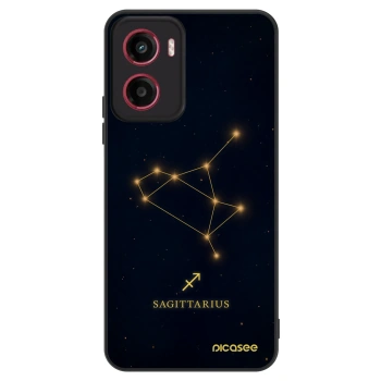 Husă pentru Motorola Moto G05 - SAGITTARIUS