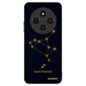 Husă pentru Xiaomi Poco C75 - SAGITTARIUS