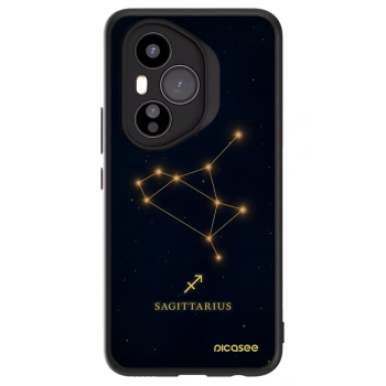 Husă pentru Honor 400 Pro 5G - SAGITTARIUS