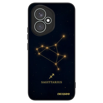 Husă pentru Honor 400 5G - SAGITTARIUS