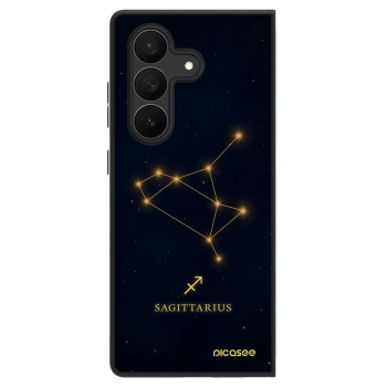 Husă pentru Samsung Galaxy Z Fold7 5G - SAGITTARIUS