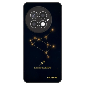 Husă pentru OnePlus 13 5G - SAGITTARIUS