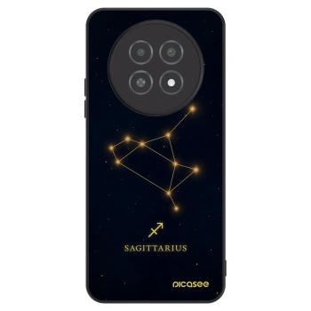 Husă pentru Realme 12X - SAGITTARIUS