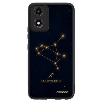 Husă pentru Motorola Moto E14 - SAGITTARIUS