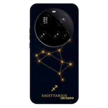 Husă pentru Xiaomi 15 Ultra - SAGITTARIUS