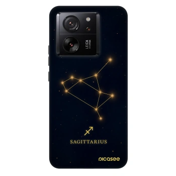 Husă pentru Xiaomi 13T - SAGITTARIUS