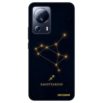 Husă pentru Xiaomi 13 Lite - SAGITTARIUS
