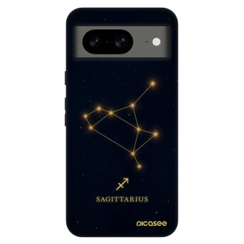 Husă pentru Google Pixel 8 Pro - SAGITTARIUS