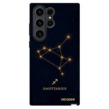 Husă pentru Samsung Galaxy S23 Ultra 5G - SAGITTARIUS