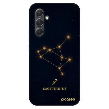 Husă pentru Samsung Galaxy A54 5G A546B - SAGITTARIUS