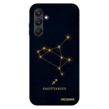 Husă pentru Samsung Galaxy A25 A256B 5G - SAGITTARIUS