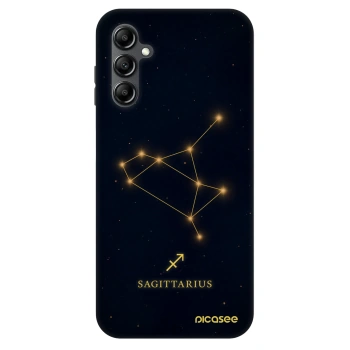 Husă pentru Samsung Galaxy A14 5G A146P - SAGITTARIUS