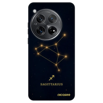 Husă pentru OnePlus 12 5G - SAGITTARIUS