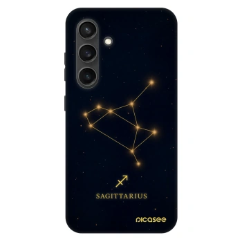 Husă pentru Samsung Galaxy S24+ S926B 5G - SAGITTARIUS