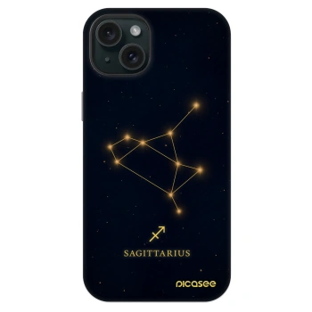 Husă pentru Apple iPhone 14 Plus - SAGITTARIUS