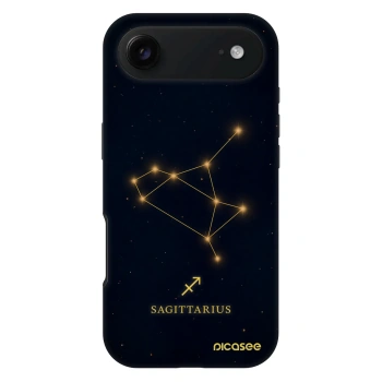 Husă pentru Apple iPhone Air - SAGITTARIUS