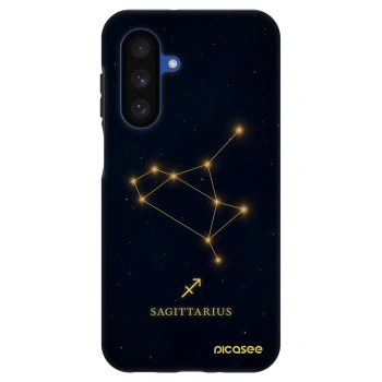 Husă pentru Samsung Galaxy A17 5G - SAGITTARIUS