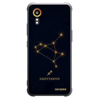 Husă pentru Samsung Galaxy Xcover 7 - SAGITTARIUS