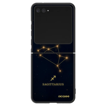 Husă pentru Motorola Razr 60 - SAGITTARIUS